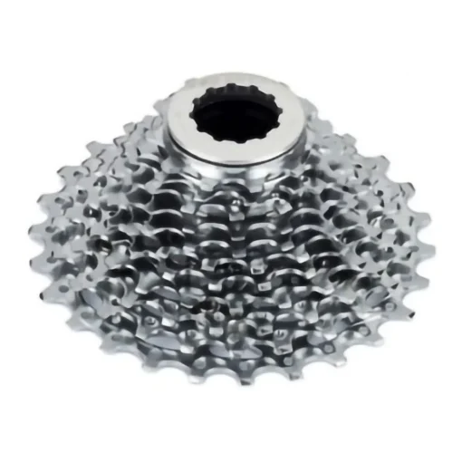 ROSE Bikes Force PG-1170 11 Speed Cassette| 11 Speed