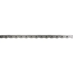 ROSE Bikes FORCE 12-/13-Speed Chain| 12 Speed|13-speed