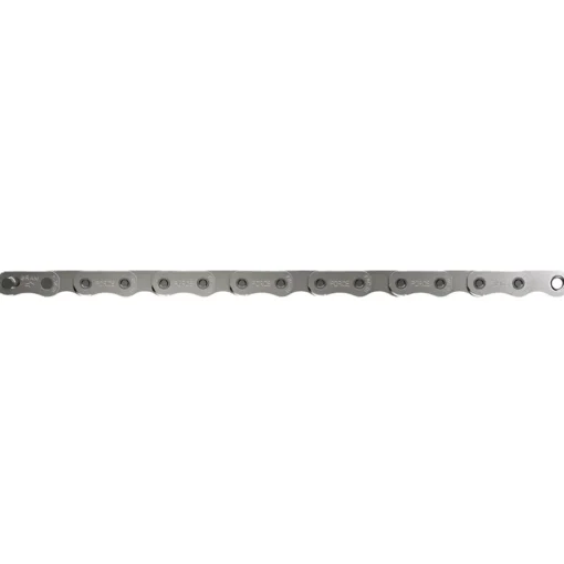 ROSE Bikes FORCE 12-/13-Speed Chain| 12 Speed|13-speed