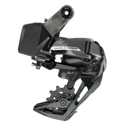 ROSE Bikes Force® XPLR AXS™ 12-Speed Rear Derailleur| Rear Derailleurs