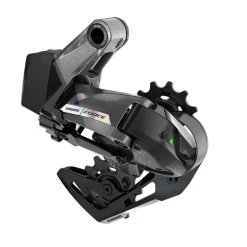 ROSE Bikes Force® XPLR AXS™ 12-Speed Rear Derailleur| Rear Derailleurs