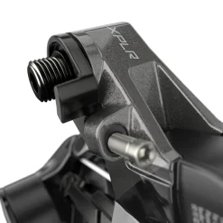 ROSE Bikes Force® XPLR AXS™ 12-Speed Rear Derailleur| Rear Derailleurs