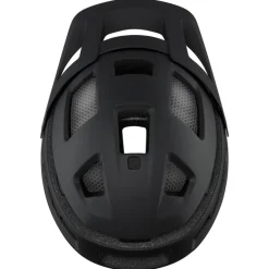 ROSE Bikes FOREFRONT 2 MIPS MTB Bike Helmet| Urban Helmets And City Helmets|MTB Helmets