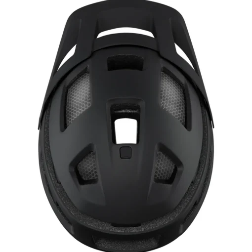 ROSE Bikes FOREFRONT 2 MIPS MTB Bike Helmet| Urban Helmets And City Helmets|MTB Helmets