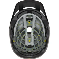 ROSE Bikes FOREFRONT 2 MIPS MTB Bike Helmet| Urban Helmets And City Helmets|MTB Helmets