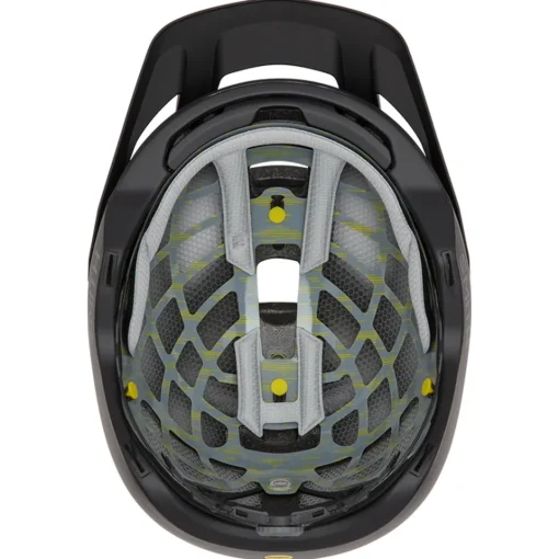 ROSE Bikes FOREFRONT 2 MIPS MTB Bike Helmet| Urban Helmets And City Helmets|MTB Helmets