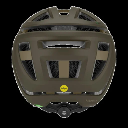 ROSE Bikes FOREFRONT 3 MIPS MTB Helmet| MTB Helmets