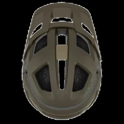 ROSE Bikes FOREFRONT 3 MIPS MTB Helmet| MTB Helmets
