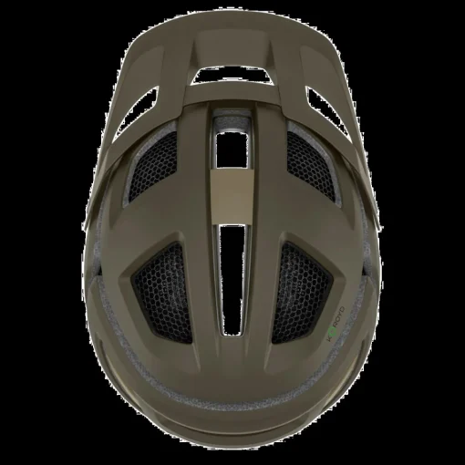 ROSE Bikes FOREFRONT 3 MIPS MTB Helmet| MTB Helmets