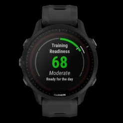 ROSE Bikes Forerunner 955 Solar GPS Multisport Smartwatch| Heart Rate Monitors And Fitness Trackers