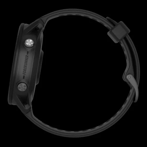 ROSE Bikes Forerunner 955 Solar GPS Multisport Smartwatch| Heart Rate Monitors And Fitness Trackers