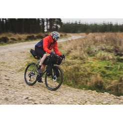 ROSE Bikes FORK BAG 5 L| Bike Bags