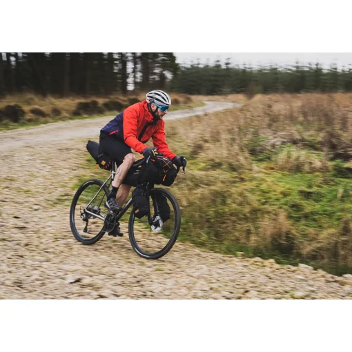ROSE Bikes FORK BAG 5 L| Bike Bags