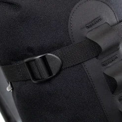 ROSE Bikes FORK BAG 5 L| Bike Bags