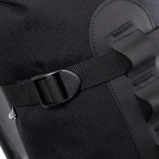 ROSE Bikes FORK BAG 5 L| Bike Bags