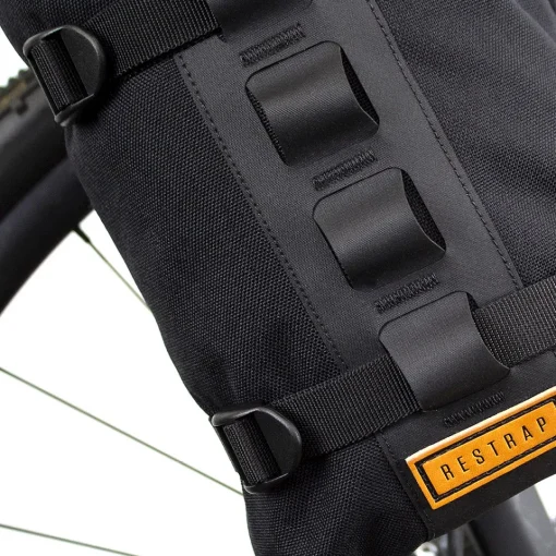 ROSE Bikes FORK BAG 5 L| Bike Bags