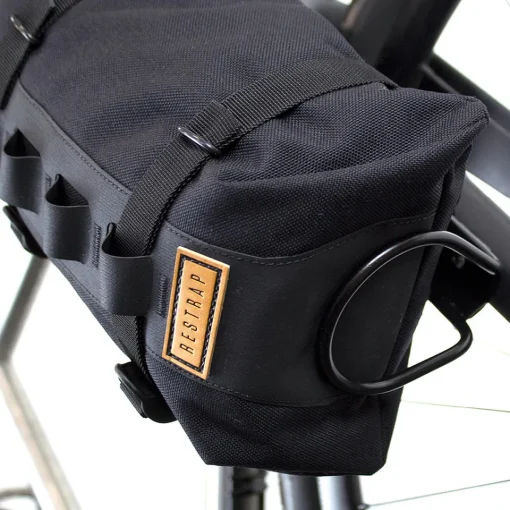 ROSE Bikes FORK BAG 5 L| Bike Bags