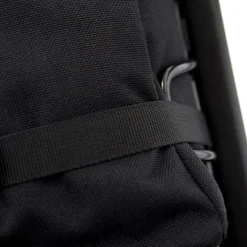 ROSE Bikes FORK BAG 5 L| Bike Bags