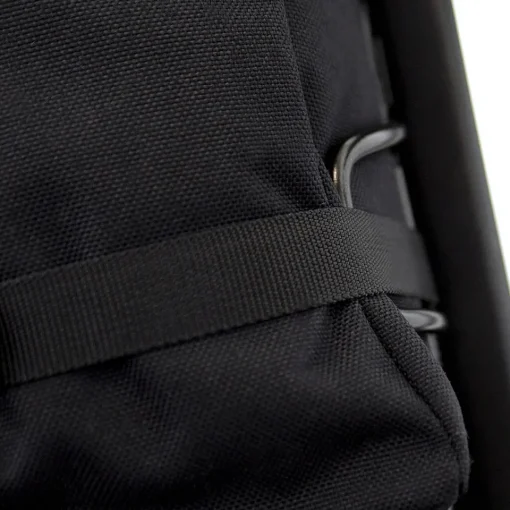 ROSE Bikes FORK BAG 5 L| Bike Bags