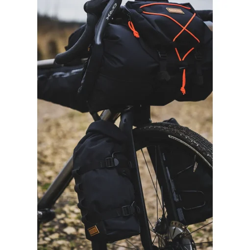 ROSE Bikes FORK BAG 5 L| Bike Bags