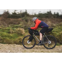 ROSE Bikes FORK BAG 5 L| Bike Bags