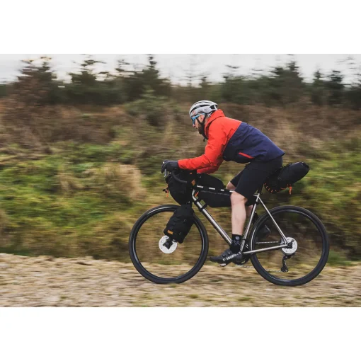 ROSE Bikes FORK BAG 5 L| Bike Bags