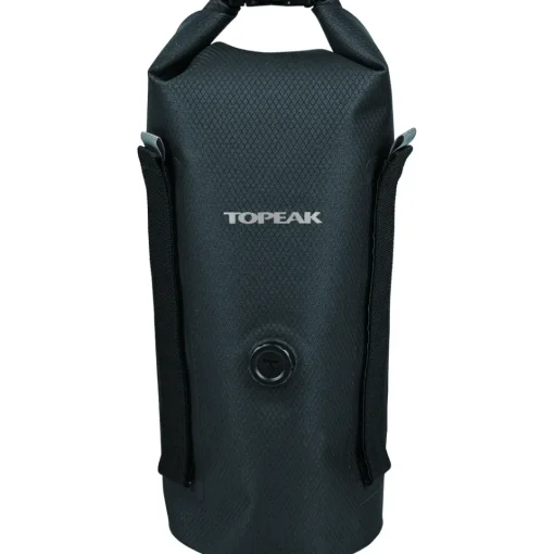 ROSE Bikes FORK DRYBAG 4 l Fork Bag| Bike Bags