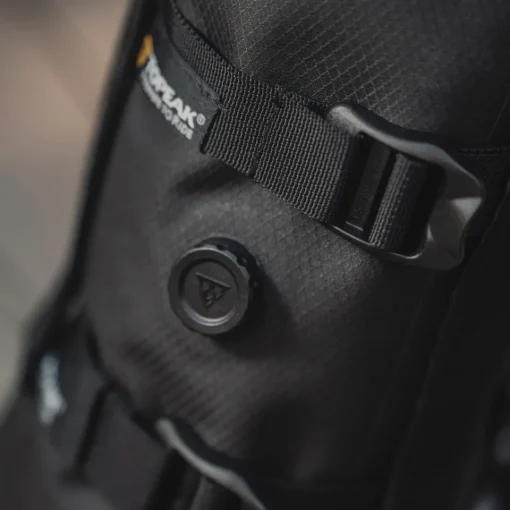 ROSE Bikes FORK DRYBAG 4 l Fork Bag| Bike Bags