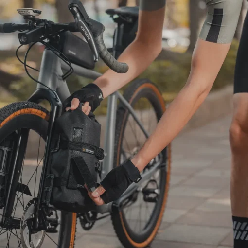 ROSE Bikes FORK DRYBAG 4 l Fork Bag| Bike Bags