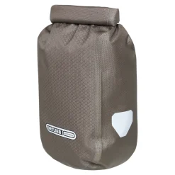 ROSE Bikes FORK-PACK 4.1 L Polyamide Fork Bag| Bike Bags