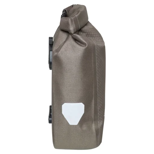 ROSE Bikes FORK-PACK 4.1 L Polyamide Fork Bag| Bike Bags