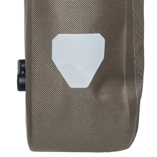 ROSE Bikes FORK-PACK 4.1 L Polyamide Fork Bag| Bike Bags
