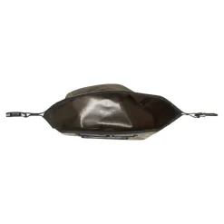 ROSE Bikes FORK-PACK 4.1 L Polyamide Fork Bag| Bike Bags