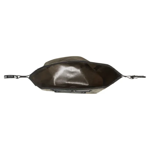 ROSE Bikes FORK-PACK 4.1 L Polyamide Fork Bag| Bike Bags