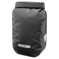 ROSE Bikes FORK-PACK 5.8 L Polyamide Fork Bag| Bike Bags