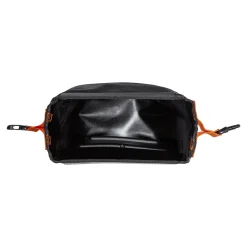 ROSE Bikes FORK-PACK 5.8 L Polyamide Fork Bag| Bike Bags