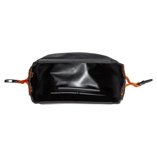 ROSE Bikes FORK-PACK 5.8 L Polyamide Fork Bag| Bike Bags