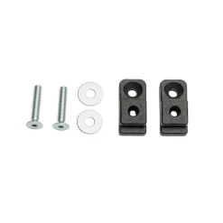 ROSE Bikes FORK-PACK ADAPTER 45° TO 30° E240| Bike Bags|Accessories