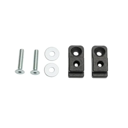 ROSE Bikes FORK-PACK ADAPTER 45° TO 30° E240| Bike Bags|Accessories