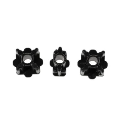 ROSE Bikes FORK-PACK QLS Inserts Set E272| Bike Bags