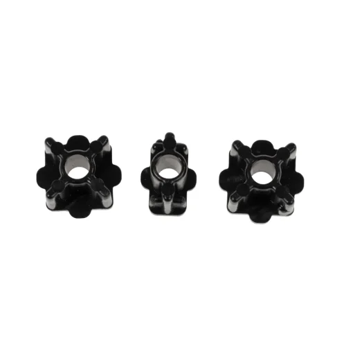 ROSE Bikes FORK-PACK QLS Inserts Set E272| Bike Bags