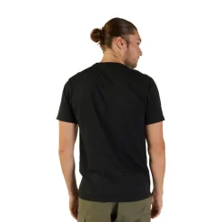 ROSE Bikes FOX HEAD SS PREM TEE Shirt| T-Shirts And Polo Shirts