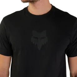 ROSE Bikes FOX HEAD SS PREM TEE Shirt| T-Shirts And Polo Shirts