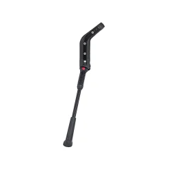 ROSE Bikes FOX M Universal Rear Mount Kickstand| Frame Mount