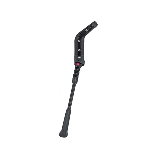 ROSE Bikes FOX M Universal Rear Mount Kickstand| Frame Mount