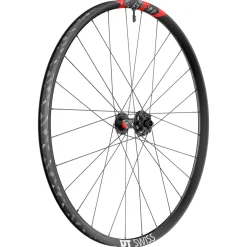 ROSE Bikes FR 1500 CLASSIC MTB Front Wheel 29" BOOST (15x110 mm)| MTB