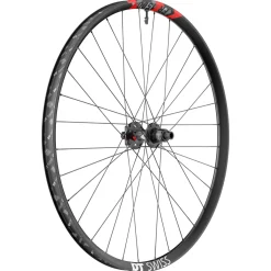 ROSE Bikes FR 1500 CLASSIC MTB-Rear Wheel 29" BOOST (12x148 mm) SRAM XD™ / SHIMANO MICRO SPLINE| MTB