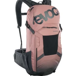 ROSE Bikes FR ENDURO 16 Protector Backpack| Backpacks