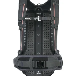 ROSE Bikes FR ENDURO 16 Protector Backpack| Backpacks