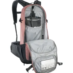 ROSE Bikes FR ENDURO 16 Protector Backpack| Backpacks